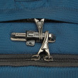 Plecak antykradzieżowy Pacsafe Vibe 25l Econyl