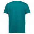 Koszulka męska La Sportiva Trail T-Shirt M