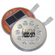 Lampa solarna Coelsol Luna Magnet LM1