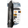 Parasolka Sea to Summit Ultra-Sil Umbrella