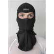 Kominiarka Brynje of Norway Arctic balaclava