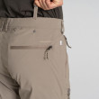 Spodnie męskie Craghoppers NosiLife Pro Trouser III