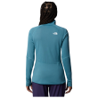 Bluza damska The North Face W Bolt Polartec Jacket