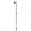 Kijek Nordic walking Leki Spin Shark SL