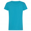 Koszulka damska La Sportiva Pattern T-Shirt W