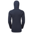 Bluza damska Montane Fury Hoodie