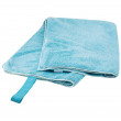 Ręcznik Aquawave Prosop