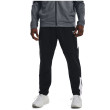 Męskie spodnie dresowe Under Armour Tricot Fashion Track Pant