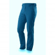 Spodnie Trimm Drift niebieski DarkLagoon