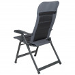 Krzesło Crespo Deluxe AP-237 Air