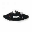 Nerka Silva Flow Belt 6