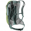 Plecak Deuter Race Air 10