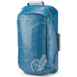 Walizka Lowe Alpine AT Kit Bag 90 niebieski