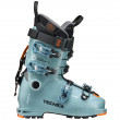 Buty skiturowe Tecnica Zero G Tour Scout W niebieski lichen blue
