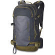 Plecak Dakine Poacher 32L niebieski BlueGraphite