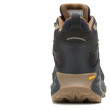 Męskie buty turystyczne Merrell Moab Speed 2 Ltr Mid Wp