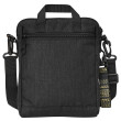 Torba naramienna Caterpillar B. Holt Utility Bag