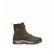 Męskie buty zimowe Sorel Buxton™ Lite Boot Wp