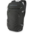 Plecak Dakine Heli Pro 20L czarny/szary Black