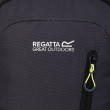 Plecak Regatta Highton V2 25L