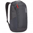 Plecak Thule EnRoute Backpack 14L zarys Asphalt
