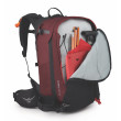 Plecak przeciwlawinowy Osprey Sopris Pro E2 Airbag Pack