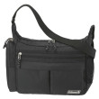 Torba Coleman Cool Shoulder Bag