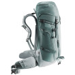 Plecak Deuter Trail Pro 34 SL