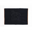 Ręcznik N-Rit Go-Bike 40x70 cm
