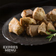Gotowe jedzenie Expres menu Wieprzowina 300 g