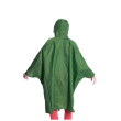 Peleryna Rockland Poncho Cloud