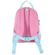 Plecak dziecięcy LittleLife Toddler Backpack, FF Unicorn