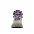 Damskie buty turystyczne Columbia Newton Ridge™ BC