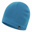 Czapka Dare 2b Rethink Beanie