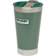 Butelka termiczna Stanley Classic zielony
