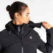 Kurtka damska Dare 2b Switch UpII Jacket