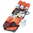 Apteczka podróżna Deuter First Aid Kit Pro 2023