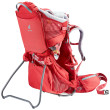 Nosidełko Deuter Kid Comfort Active SL