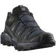 Buty damskie Salomon X Ultra 360 Leather Gore-Tex