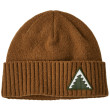 Czapki zimowe Patagonia Brodeo Beanie