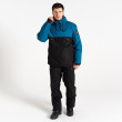 Kurtka męska Dare 2b Freeride Overhead Jacket