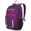 Plecak dziecięcy Loap Venture fioletowy Purple