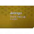 Samopompująca się karimata Vango Trek Pro 3 Short