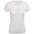 Koszulka damska Alpine Pro Venna biały