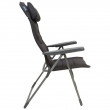 Krzesło Vango Hyde DLX