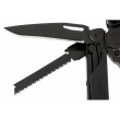 Multitool Leatherman Surge Black