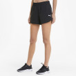 Szorty damskie Puma Active 4"" Woven Shorts