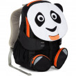 Plecak dziecięcy Affenzahn Paul Panda large