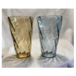 Zestaw kieliszków Omada TRITAN Water glass 0.55lt. 2-SET