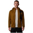 Męska bluza The North Face M Merak Hoodie